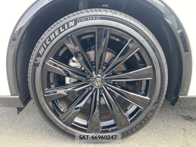 Toyota CROWN 2024-11 1256167-29