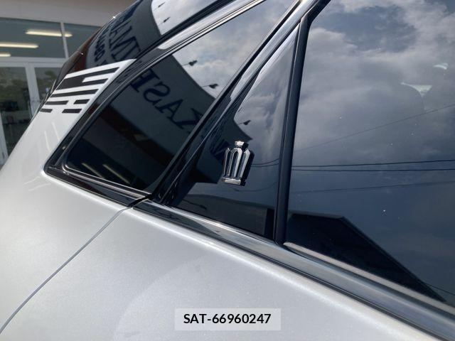 Toyota CROWN 2024-11 1256167-6