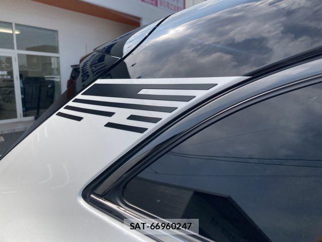 Toyota CROWN 2024-11 1256167-7