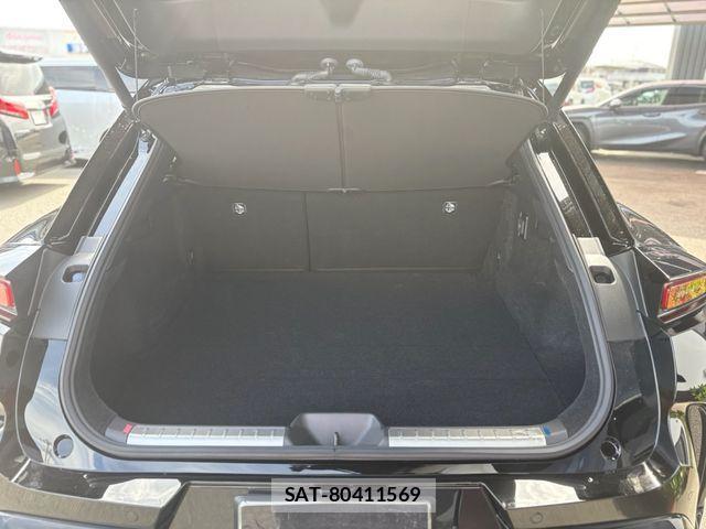 Toyota CROWN 2024-06 1256165-9