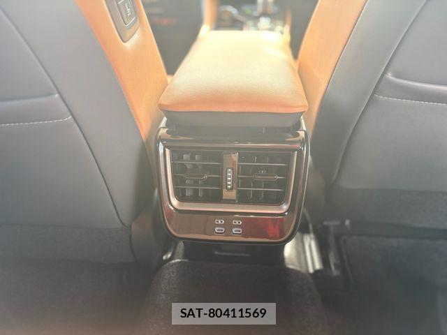 Toyota CROWN 2024-06 1256165-13