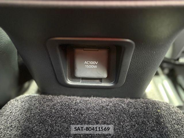 Toyota CROWN 2024-06 1256165-14
