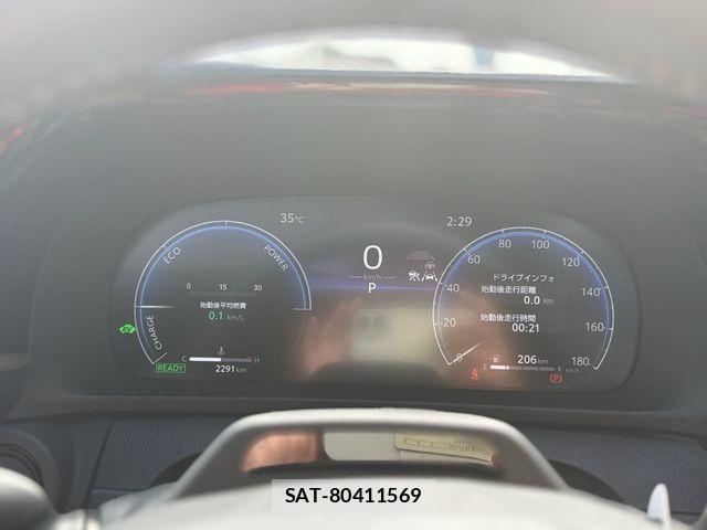 Toyota CROWN 2024-06 1256165-21
