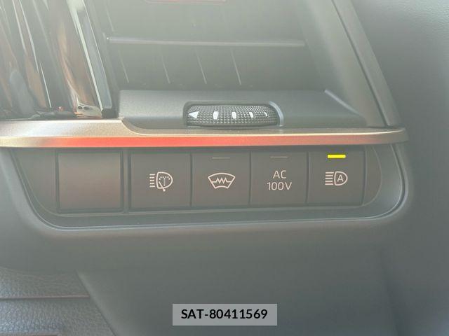Toyota CROWN 2024-06 1256165-23