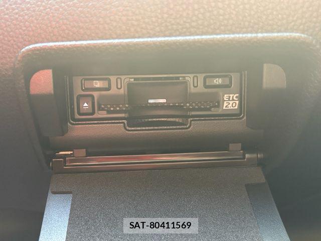 Toyota CROWN 2024-06 1256165-24