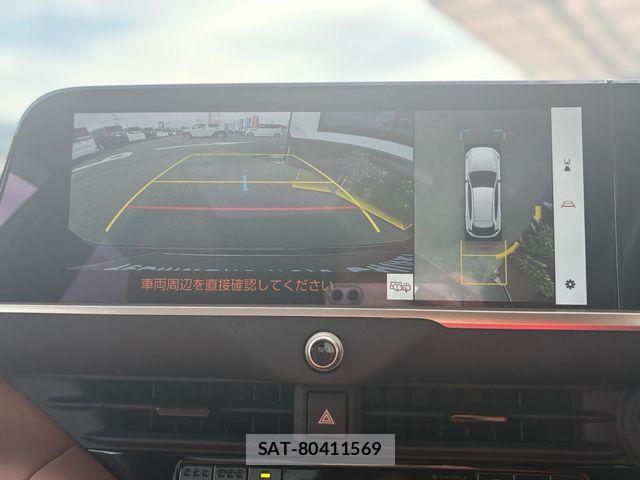 Toyota CROWN 2024-06 1256165-25