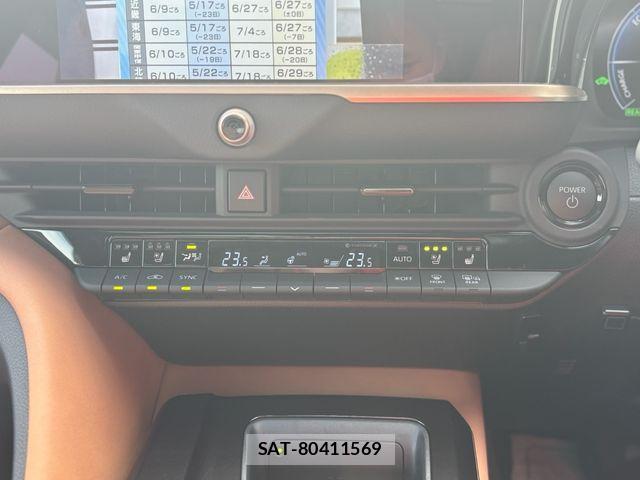 Toyota CROWN 2024-06 1256165-26