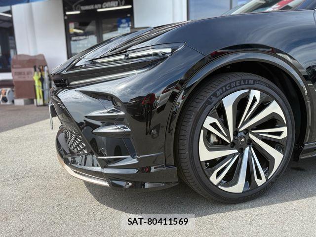 Toyota CROWN 2024-06 1256165-2