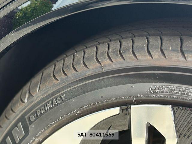 Toyota CROWN 2024-06 1256165-5
