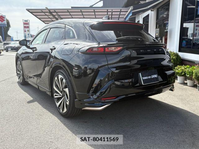 Toyota CROWN 2024-06 1256165-7