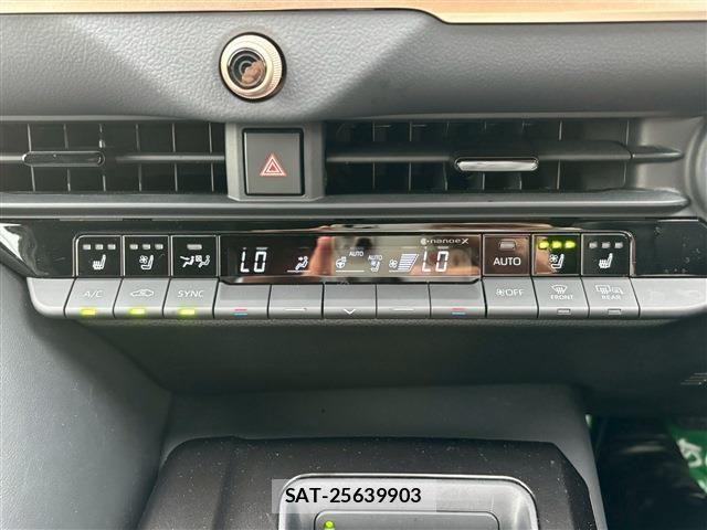 Toyota CROWN 2024-02 1308965-24