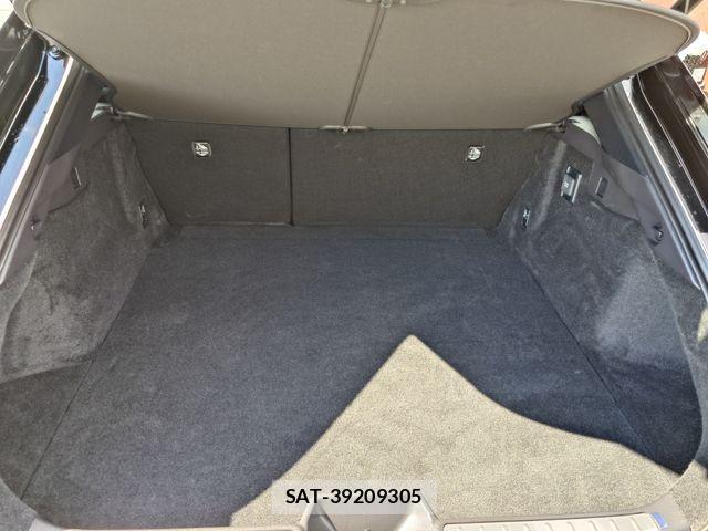 Toyota CROWN 2024-07 1366072-25