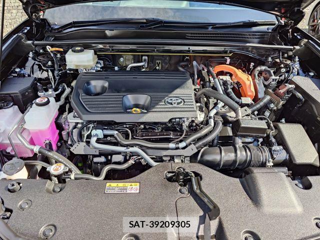 Toyota CROWN 2024-07 1366072-26