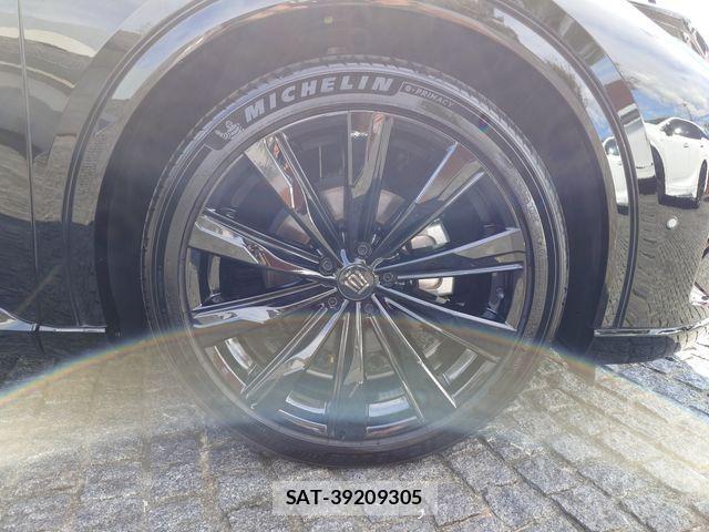 Toyota CROWN 2024-07 1366072-7