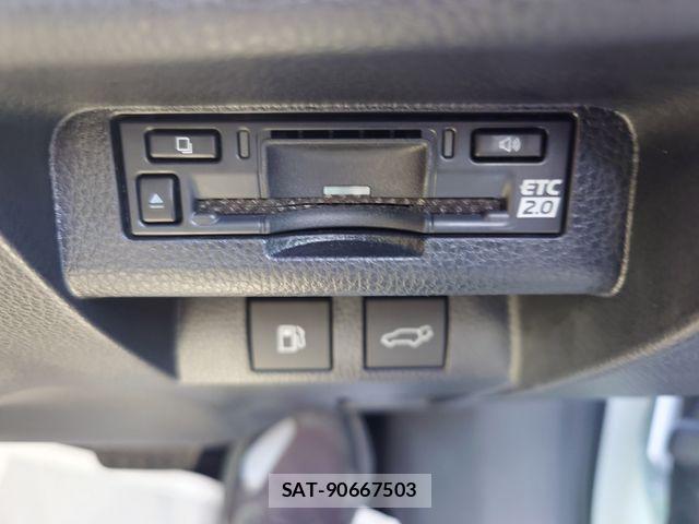 Toyota CROWN 2025-03 1374533-20