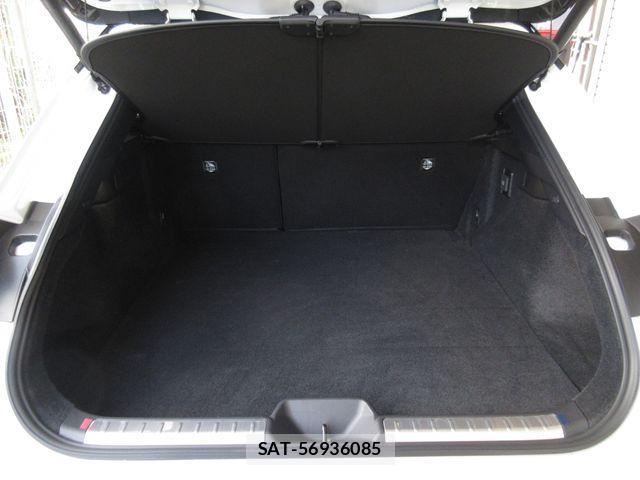 Toyota CROWN 2024-10 1445235-9