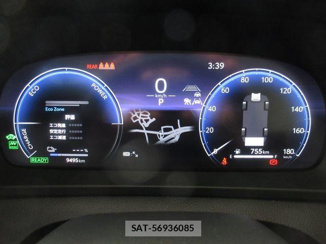 Toyota CROWN 2024-10 1445235-17