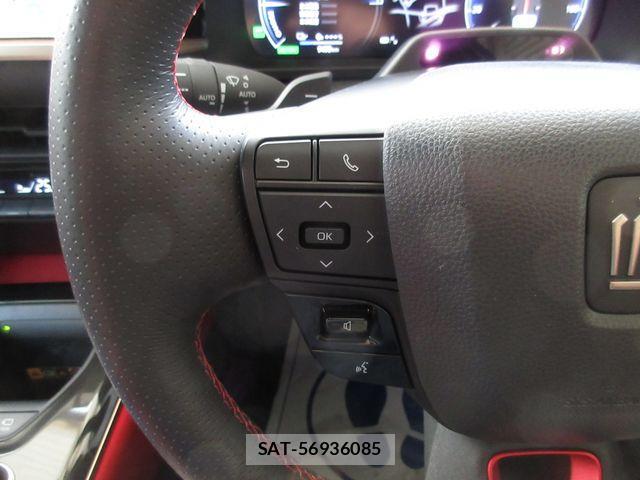 Toyota CROWN 2024-10 1445235-24