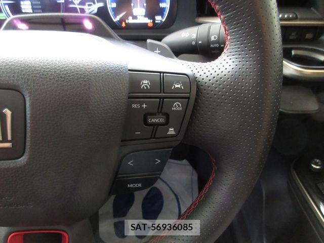 Toyota CROWN 2024-10 1445235-25