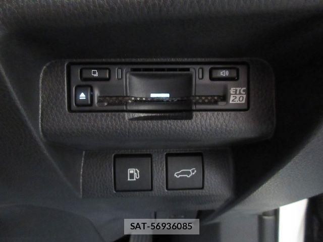 Toyota CROWN 2024-10 1445235-27
