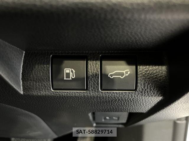 Toyota CROWN 2023-11 2317987-11