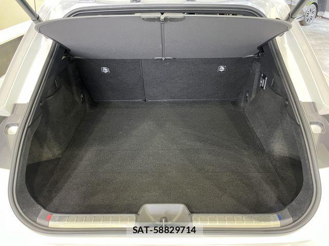 Toyota CROWN 2023-11 2317987-15