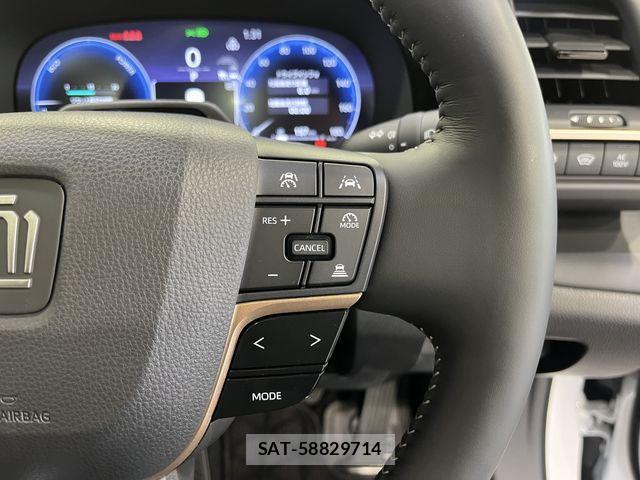 Toyota CROWN 2023-11 2317987-19