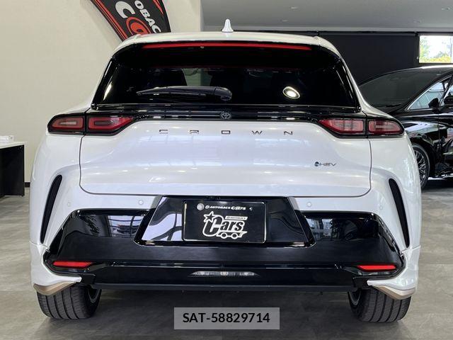 Toyota CROWN 2023-11 2317987-3