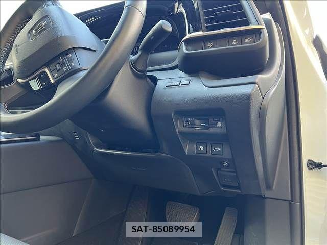 Toyota CROWN 2024-09 2828362-14