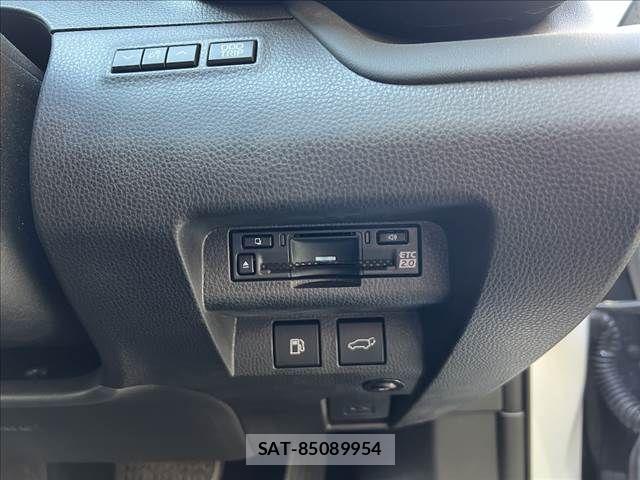 Toyota CROWN 2024-09 2828362-15