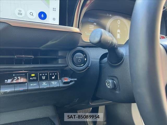 Toyota CROWN 2024-09 2828362-17