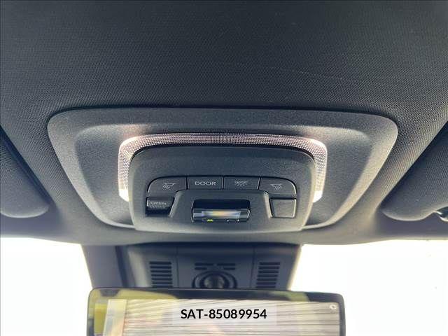 Toyota CROWN 2024-09 2828362-23