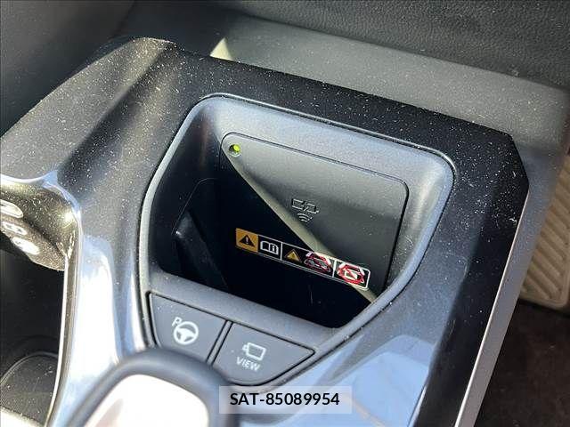 Toyota CROWN 2024-09 2828362-26