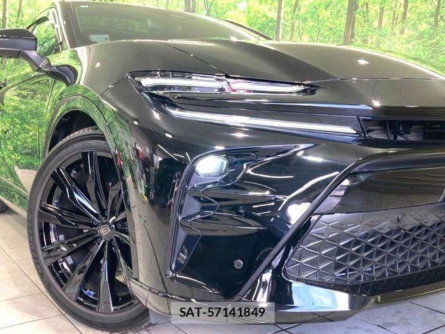 Toyota CROWN 2024-12 3413925-10