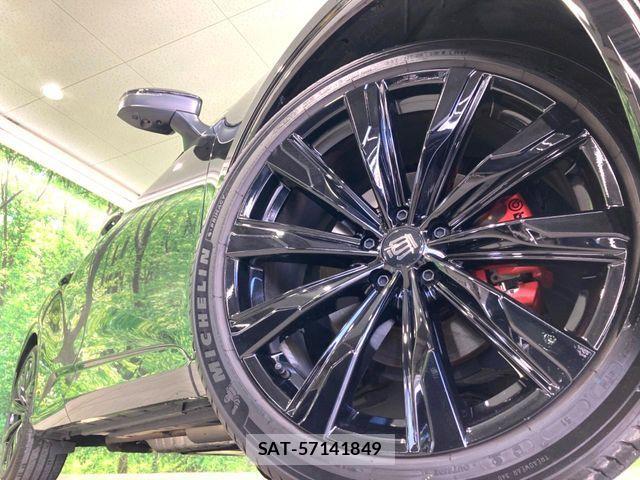 Toyota CROWN 2024-12 3413925-11