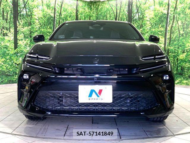 Toyota CROWN 2024-12 3413925-13