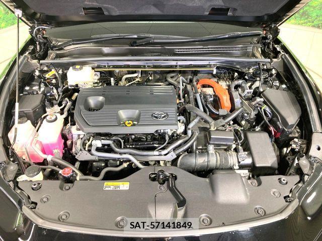 Toyota CROWN 2024-12 3413925-17