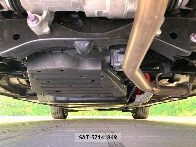 Toyota CROWN 2024-12 3413925-18