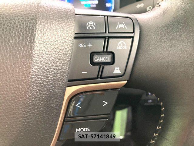 Toyota CROWN 2024-12 3413925-5