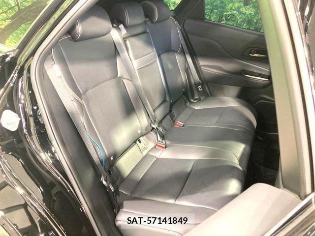 Toyota CROWN 2024-12 3413925-8