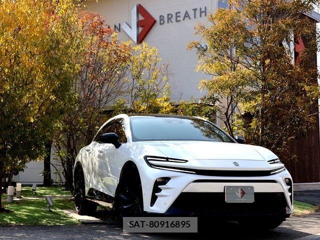 Toyota CROWN 2024-12 3664627-0