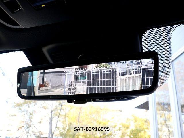 Toyota CROWN 2024-12 3664627-22