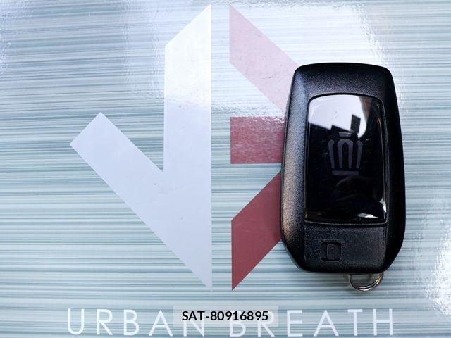 Toyota CROWN 2024-12 3664627-23