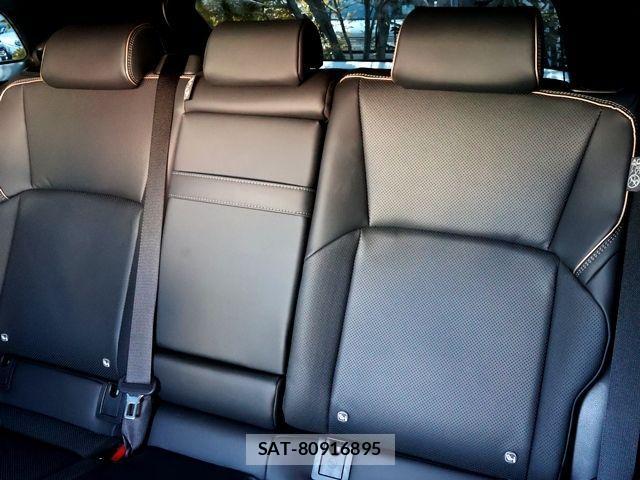 Toyota CROWN 2024-12 3664627-26