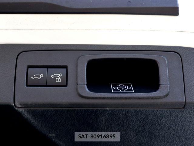 Toyota CROWN 2024-12 3664627-27