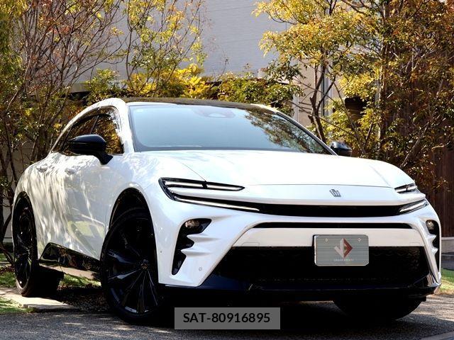 Toyota CROWN 2024-12 3664627-4
