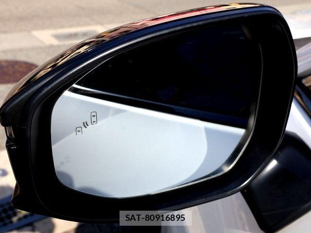 Toyota CROWN 2024-12 3664627-7
