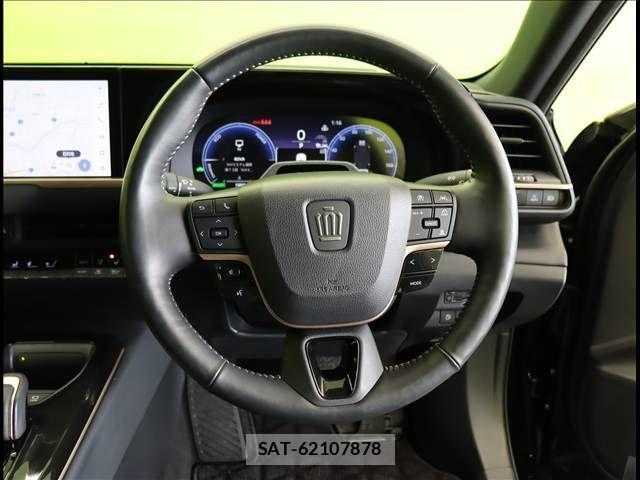 Toyota CROWN 2024-04 3664633-15
