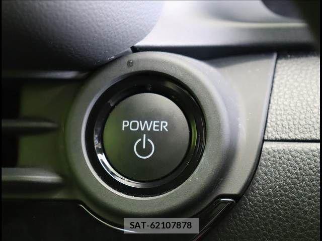 Toyota CROWN 2024-04 3664633-18