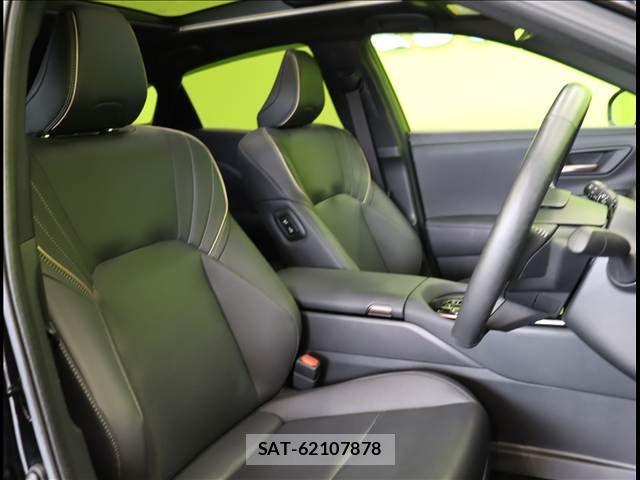 Toyota CROWN 2024-04 3664633-26
